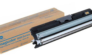картридж Konica Minolta A0V301H заправка картриджа Konica Minolta A0V301H